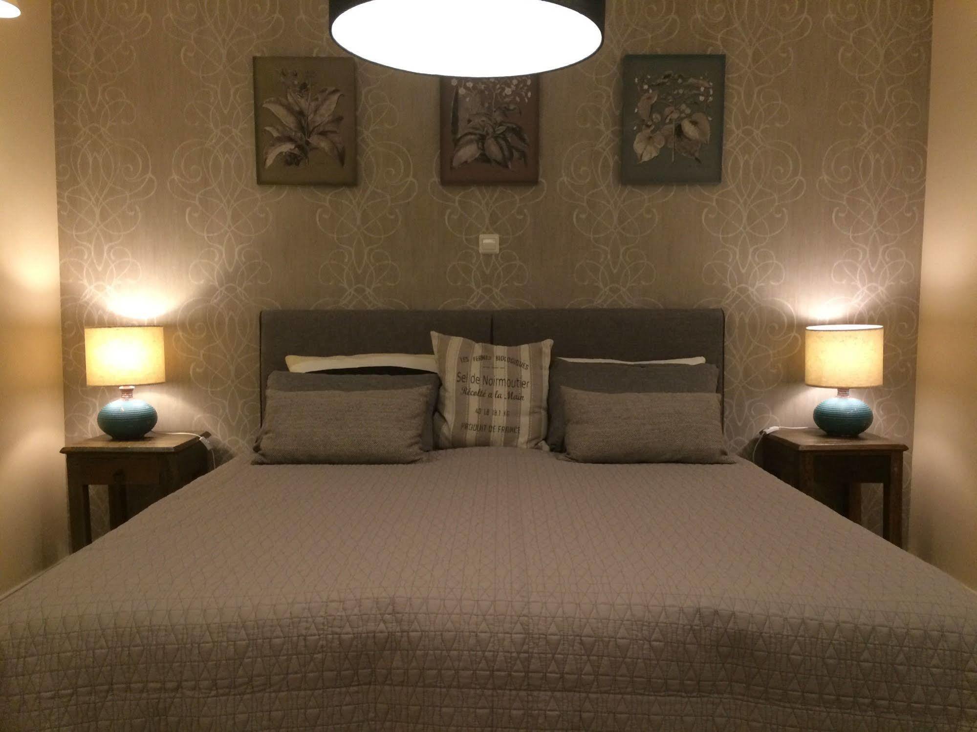 Im Feldle Apartment Kirchheim am Ries Ngoại thất bức ảnh