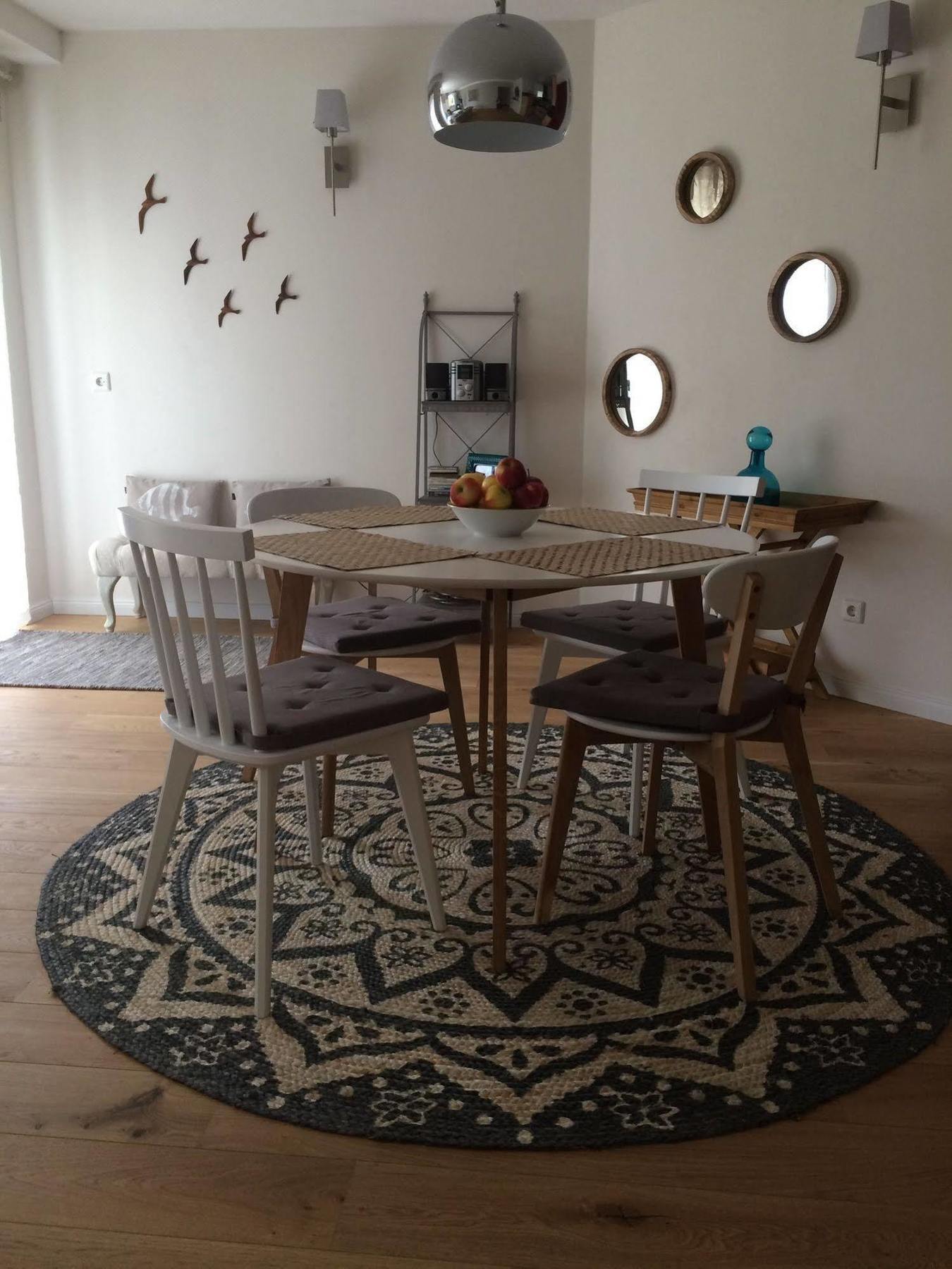 Im Feldle Apartment Kirchheim am Ries Ngoại thất bức ảnh