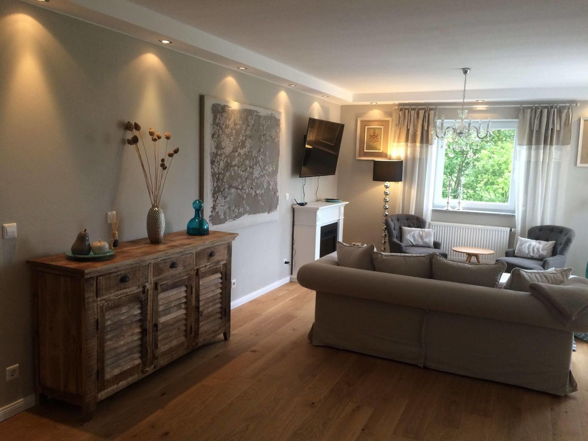 Im Feldle Apartment Kirchheim am Ries Ngoại thất bức ảnh