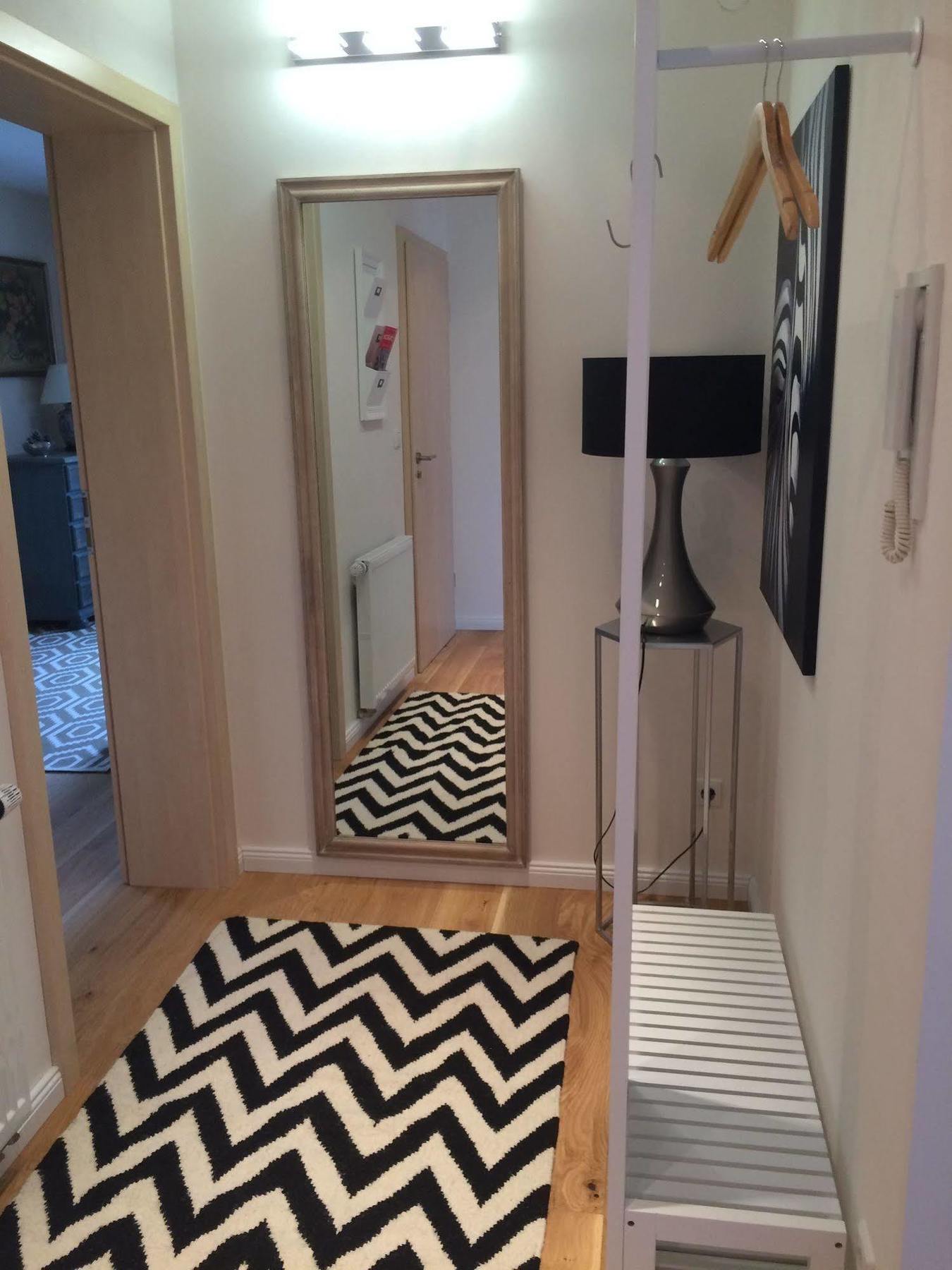 Im Feldle Apartment Kirchheim am Ries Ngoại thất bức ảnh