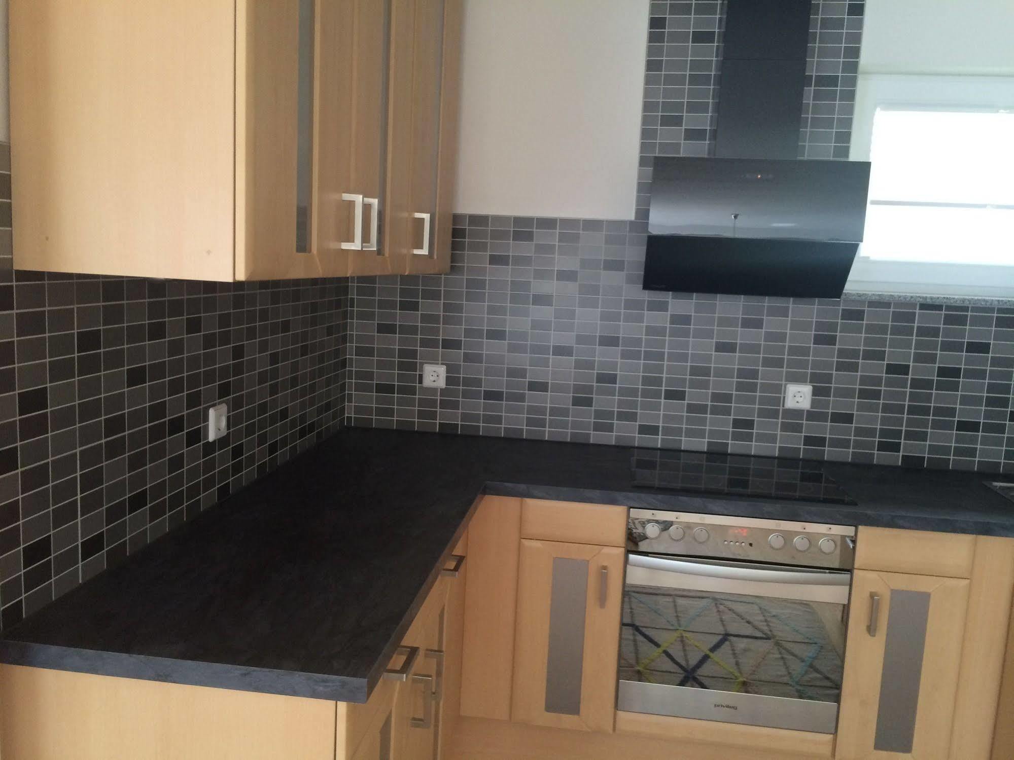 Im Feldle Apartment Kirchheim am Ries Ngoại thất bức ảnh