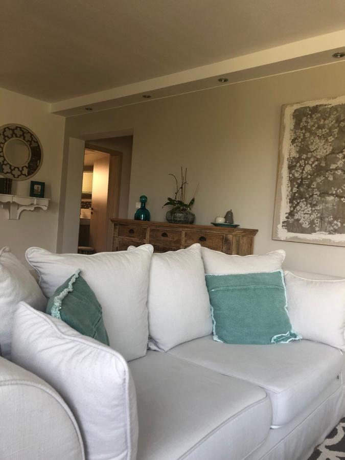 Im Feldle Apartment Kirchheim am Ries Ngoại thất bức ảnh